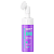 Espuma de Limpeza Labotrat Poderoso Glow up 130ml - Imagem 1