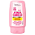 Leave-in Desmaia Cabelo 5 em 1 Forever Liss 140g - Imagem 1