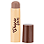Contorno Stick Choco Fun (COR 15% Cacau) - Fenzza - Imagem 1