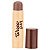 Contorno Stick Choco Fun (COR 35% Cacau) - Fenzza - Imagem 1