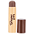 Contorno Stick Choco Fun (COR 50% Cacau) - Fenzza - Imagem 1
