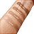 Contorno Stick Choco Fun (COR 50% Cacau) - Fenzza - Imagem 2