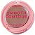 Contorno Cremoso Smooth Contour (COR Soft Sand) - Ruby Rose - Imagem 2