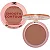 Contorno Cremoso Smooth Contour (COR Soft Sand) - Ruby Rose - Imagem 1