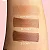 Contorno Cremoso Smooth Contour (COR Soft Sand) - Ruby Rose - Imagem 3