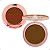 Contorno Cremoso Smooth Contour (COR Nutmeg) - Ruby Rose - Imagem 1
