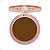 Contorno Cremoso Smooth Contour (COR Nutmeg) - Ruby Rose - Imagem 3