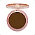 Contorno Cremoso Smooth Contour (COR Ebony) - Ruby Rose - Imagem 3