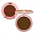 Contorno Cremoso Smooth Contour (COR Ebony) - Ruby Rose - Imagem 1