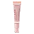 Base Líquida Soft Blend (COR F10) - Ruby Rose - Imagem 1