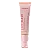 Base Líquida Soft Blend (COR F20) - Ruby Rose - Imagem 1