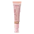 Base Líquida Soft Blend (COR F40) - Ruby Rose - Imagem 1