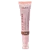 Base Líquida Soft Blend (COR F100) - Ruby Rose - Imagem 1