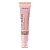 Base Líquida Soft Blend (COR F60) - Ruby Rose - Imagem 1