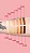 Base Líquida Soft Blend (COR F70) - Ruby Rose - Imagem 2