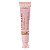 Base Líquida Soft Blend (COR F70) - Ruby Rose - Imagem 1
