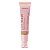 Base Líquida Soft Blend (COR F80) - Ruby Rose - Imagem 1