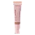 Base Líquida Soft Blend (COR F90) - Ruby Rose - Imagem 1