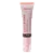 Base Líquida Soft Blend (COR F120) - Ruby Rose - Imagem 1