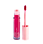 Batom Líquido Perfect Lips Ruby Rose (Cor: Boss Babe) - Imagem 1