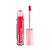 Batom Líquido Perfect Lips Ruby Rose (Cor: Positivity) - Imagem 1
