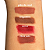Duo Lips Batom + Gloss Choco Fun (COR Verrine) - Fenzza - Imagem 2