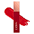 Bruna Tavares BT Vinyl Sara - Batom Vinílico 2,8ml - Imagem 2