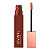 Bruna Tavares BT Vinyl Juliana - Batom Vinílico 2,8ml - Imagem 1