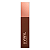 Bruna Tavares BT Vinyl Juliana - Batom Vinílico 2,8ml - Imagem 3