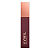 Bruna Tavares BT Vinyl Laura - Batom Vinílico 2,8ml - Imagem 2