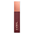 Bruna Tavares BT Vinyl Livia - Batom Vinílico 2,8ml - Imagem 2