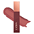 Bruna Tavares BT Vinyl Livia - Batom Vinílico 2,8ml - Imagem 3