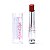 Batom Sweet Lips - Vivai - Imagem 3
