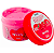 Esfoliante Corporal Morango - Face Beautiful - Imagem 1