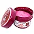 Esfoliante Corporal Romã Romance Phállebeauty PH0599 - Imagem 1