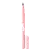 Ruby Rose Melu HB-094 Longa Duração - Caneta Delineadora 1,7g - Imagem 1