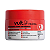 Creme Facial Hidratante Antissinais 7 em 1 100g - Imagem 1