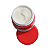 Creme Facial Hidratante Antissinais 7 em 1 100g - Imagem 2