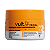 Hidratante Creme Uniformizador Facial 100g - Vult - Imagem 1
