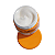 Hidratante Creme Uniformizador Facial 100g - Vult - Imagem 2