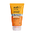 Gel De Limpeza Antioxidante Vitamina C Vult 150g - Imagem 1