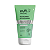 Gel de Limpeza Facial Antioleosidade 150g - Vult - Imagem 1