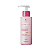 Demaquilante Cleansing Oil Eudora Niina Secrets Skin 100ml - Imagem 1