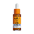 Sérum Facial Antioxidante Vitamina C 10% 30ml - Vult - Imagem 1