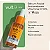 Sérum Facial Antioxidante Vitamina C 10% 30ml - Vult - Imagem 2