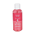 Água Micelar Rosa Mosqueta - Fenzza 120ml - Imagem 1