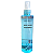 Body Splash Acqua Marine - Lady Beauty 200ml - Imagem 1