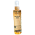 Body Splash Vanilla – Lady Beauty 200ml - Imagem 1