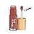 Tint Cream Choco Fun — Cor  Sensação / Camafeu / Brownie / Cookie - Imagem 2