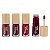 Tint Cream Choco Fun — Cor  Sensação / Camafeu / Brownie / Cookie - Imagem 1